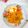 Cooksnap dari Mita.W#MommyFayzel# untuk resep Mie Goreng Pedas (instan)