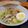 Cooksnap dari Amazingcha untuk resep Soto Ayam Lamongan Asli (Kuah Butek)