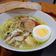 Cooksnap dari Amazingcha untuk resep Soto Ayam Lamongan Asli (Kuah Butek)