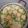 Cooksnap dari Ria Purnamasari untuk resep Sup Bola Ayam Wortel