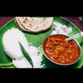 Sushma Sachin Sharma's cooksnap of when they made चणा मसाला ग्रेव्ही (Chana Masala Gravy Recipe In Marathi).
