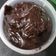Cooksnap dari Gita Satya Ananda untuk resep Selai Cokelat Homemade