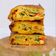 Cooksnap dari i_amallea untuk resep Telor Dadar ala RM Padang
