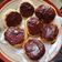 Cooksnap dari Rahma Nugrahaini untuk resep #8 Donat (lagi) takaran sendok