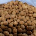 Cooksnap dari retnobudi06@gmail.com untuk resep Kacang telor simple