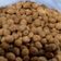 Cooksnap dari retnobudi06@gmail.com untuk resep Kacang telor simple