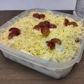 Cooksnap dari Linda Trisnayani untuk resep Salad Buah Mayo Super Enak ! #bikinramadhanberkesan