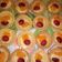 Cooksnap dari Sutriasih untuk resep Pie buah cantik