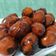 Cooksnap dari Aiza Shaba untuk resep Sate Telur Puyuh ala warung.murmer mudah ^^