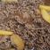 Cooksnap dari vebs untuk resep 326. Semur Daging Giling