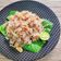 Cooksnap dari Wawia Ni Made untuk resep Lawar Gerang (Sager)