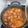 El cooksnap de Carmen María Ostos Nieto cuando hizo Albóndigas al horno en salsa española.