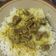 Cooksnap dari Muhammad Aditya Fauzan untuk resep Empal Gentong