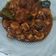 Cooksnap dari Theressa Abigail untuk resep Sambal bawang baby cumi asin