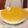 El cooksnap de Daniela Barrera Rodriguez cuando hizo Tarta mousse de mango en Thermomix.