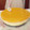 El cooksnap de Daniela Barrera Rodriguez cuando hizo Tarta mousse de mango en Thermomix.