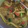 Cooksnap dari Tri Wahyuningsih untuk resep Tongseng Ayam Jamur tanpa santan