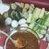 Cooksnap dari Venus Diartika untuk resep Siomay Khas Bandung