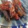 Cooksnap dari tomiwijaya untuk resep Ayam crispy saus tiram spicy