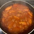 Cooksnap από Σοφία Γ. στη συνταγή Σμυρνέικα σουτζουκάκια της γιαγιάς