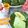 Cooksnap dari Ingka untuk resep Nagasari Ny.liem (tambah endapan daun pandan)