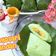 Cooksnap dari Ingka untuk resep Nagasari Ny.liem (tambah endapan daun pandan)