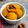 Cooksnap dari Mita.W#MommyFayzel# untuk resep Bola Bola Ubi Ungu Coklat Lumer