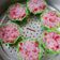 Cooksnap dari Asmidar Nasution' untuk resep Awug Sagu Mutiara