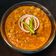 Geeta Panchbhai का कुकस्नैप जब उन्होंने छोले (chole recipe in hindi) बनाया था।