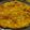 Cooksnap de Nan' sur la recette Tortilla espagnole