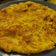 Cooksnap de Nan' sur la recette Tortilla espagnole