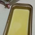 Perry Lin 的 【COOKING BUBU】 零失敗 香甜軟滑 焦糖雞蛋布丁做法♥ cooksnap