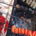 صورة من ام كريم my kitchen، شاركها بعد تجربة وصفة كباب لحم
