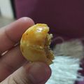 Cooksnap dari amanda L untuk resep Nastar lumer enak banget