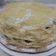 Gina 的 水果千層蛋糕 cooksnap