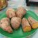 Cooksnap dari Rini Bunda Q Q untuk resep Ubi madu cilembu