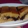 Cooksnap dari Bunda Acha untuk resep Martabak Manis Teflon