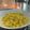 Cooksnap MaRulez Arif semasa beliau membuat Nasi Kebuli/Keduli Pahang DM.