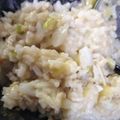 Cooksnap dari Dwi Dianta untuk resep MPASI 7m+ Semur Telur Puyuh