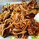 Cooksnap dari Rininta Pratidina untuk resep Beef steak teflon