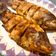 Cooksnap dari Rully Andrianto untuk resep Gurame Bakar Teflon