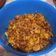 Cooksnap dari Ratih Rahayu untuk resep Sosis & Telur Masak Kecap
