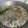 Cooksnap dari Lusi Erdina untuk resep Sup Ayam