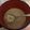 Cooksnap από Georgia στη συνταγή Oatmeal με γεύση βανίλια