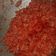 Cooksnap dari Annisa Utami untuk resep Sambal ala bu Rudy