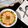 Sanuber Ashrafi's cooksnap of when they made Meethi sewaiya.