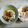 Cooksnap dari Mama untuk resep Bubur ayam jakarta
