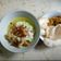 Cooksnap dari Mama untuk resep Bubur ayam jakarta