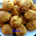 Cooksnap από ΧΡΗΣΤΟΣ ΝΙΚ στη συνταγή Cookies πορτοκαλιού!!!