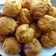 Cooksnap από ΧΡΗΣΤΟΣ ΝΙΚ στη συνταγή Cookies πορτοκαλιού!!!